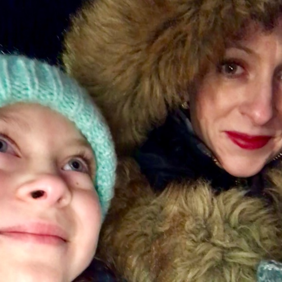 🌷 - Picture 1 of 1